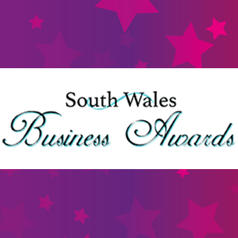 South Wales awards