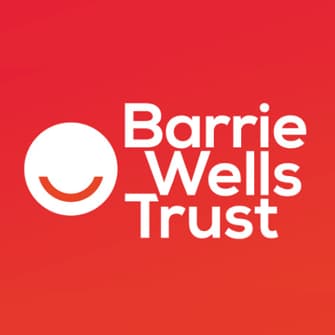 Barrie Wells Trust