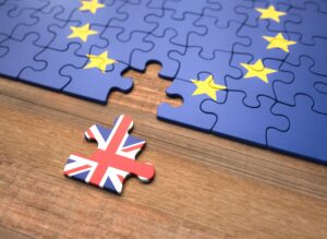 Brexit paper