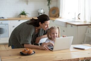 Safer Internet Day