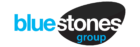 Bluestones Group logo