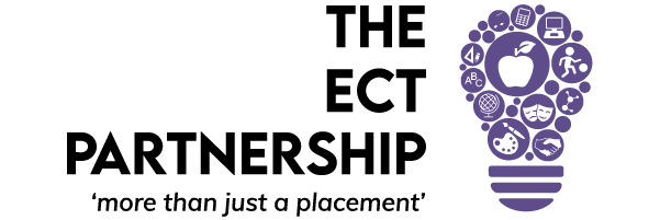 The ECT Partnership