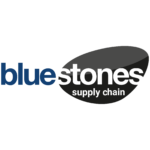 Bluestones Supply Chain logo