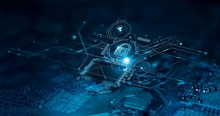 Cyber Security