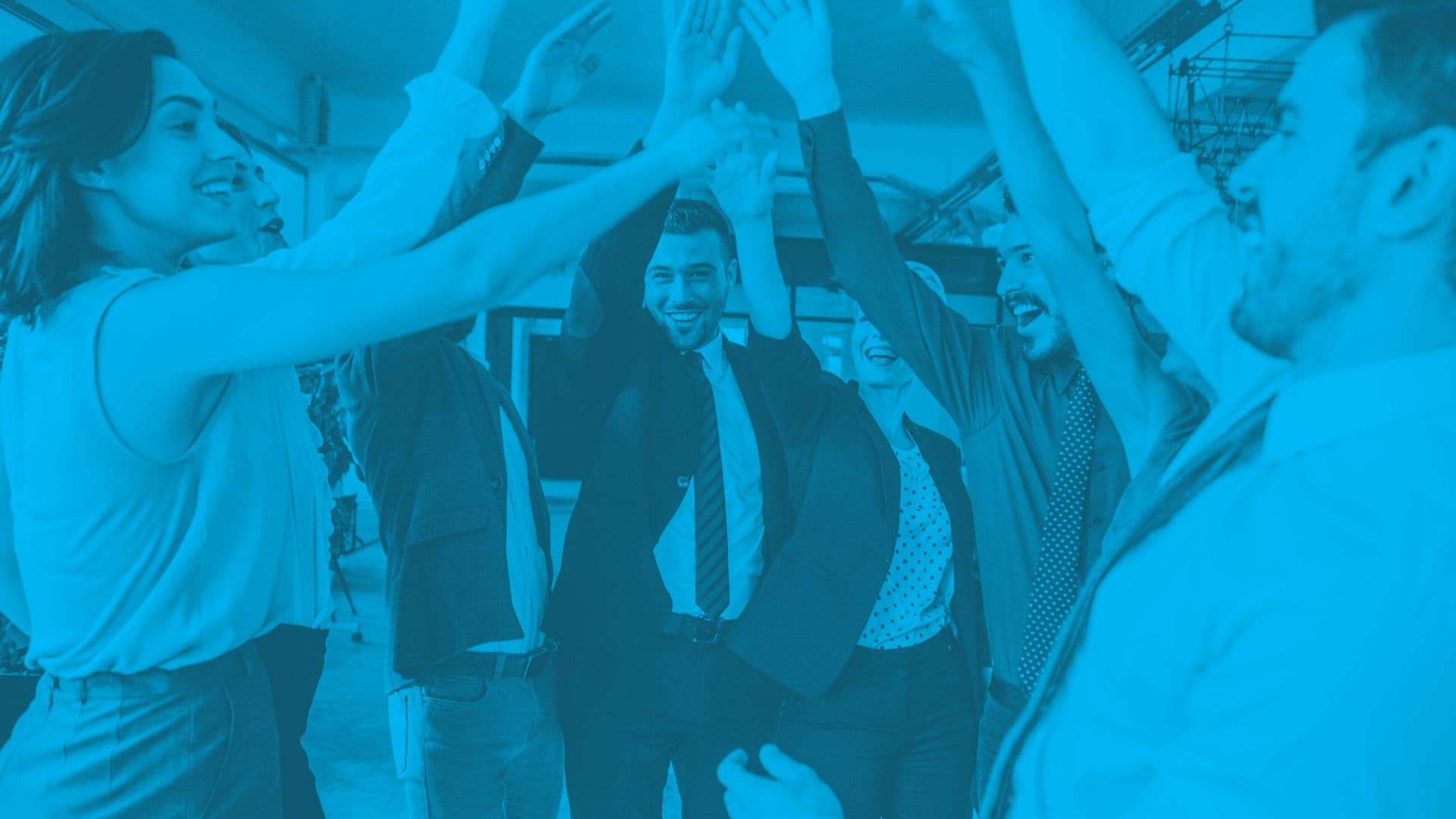 Home Bluestones Group