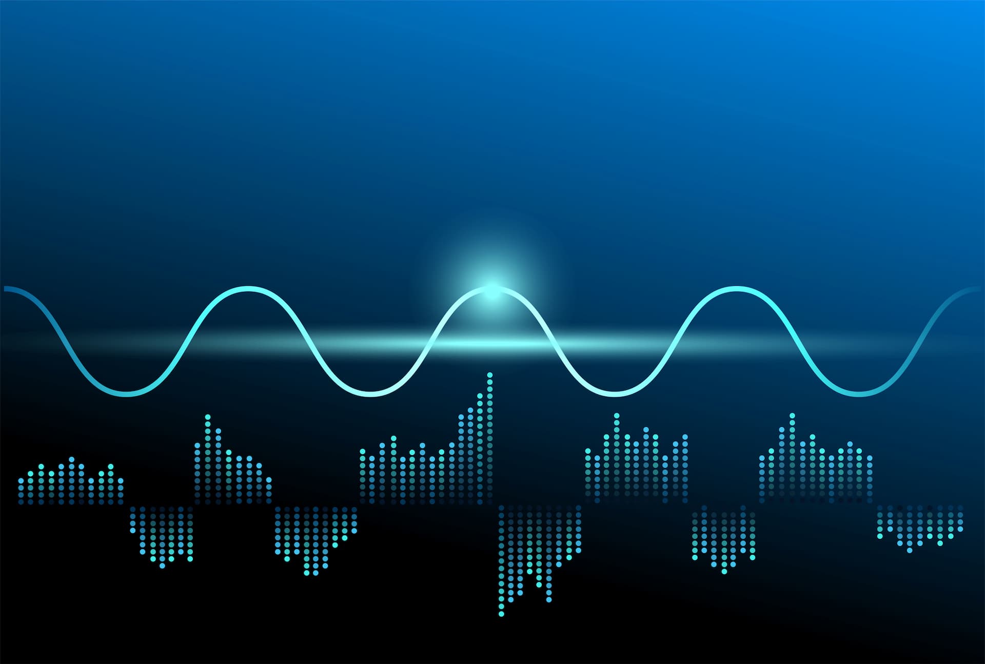Market cycles Bluestones Group