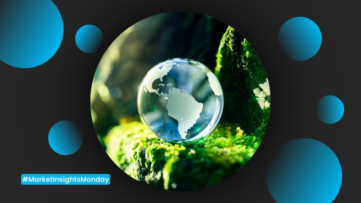 Recruitment Investment From Bluestones Group