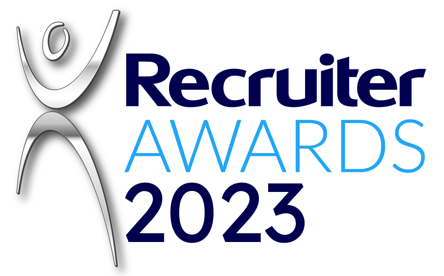 Recruiter Awards 2023