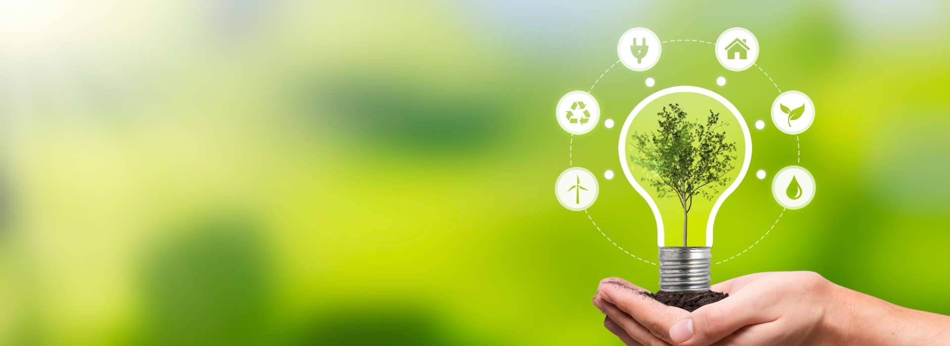 Sustainability in recruitment & sustainable recruitment practice