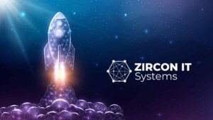 Zircon IT Systems launch