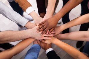 Embracing diversity_ How inclusive hiring practices can elevate your agency